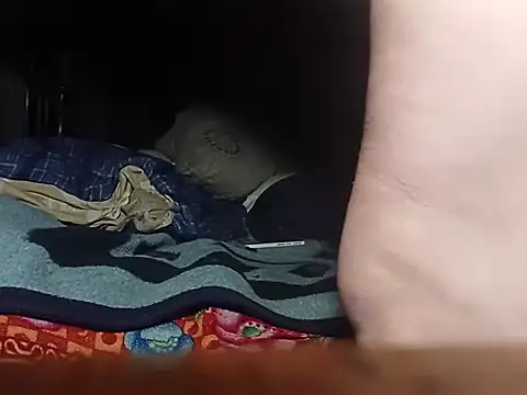 macKnd online show from 29, 10, 2025