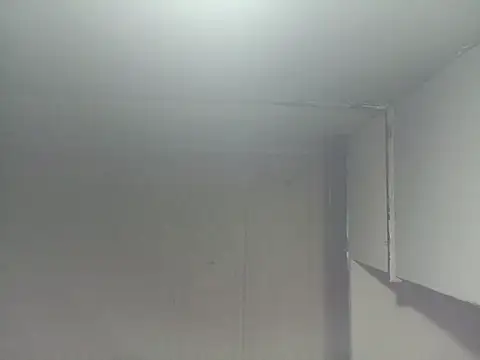 macKnd online show from 21, 12, 2025