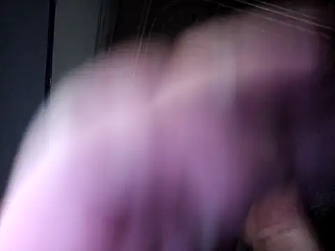 macKnd online show from 6, 10, 2025