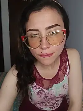 Alessandra Shayk666 online show from 6, 7, 2026