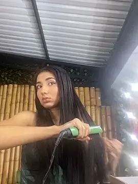 Snapshot of cloe_taylor__ chatting on 7, 11, 2025 cloe taylor online show from 7, 11, 2025