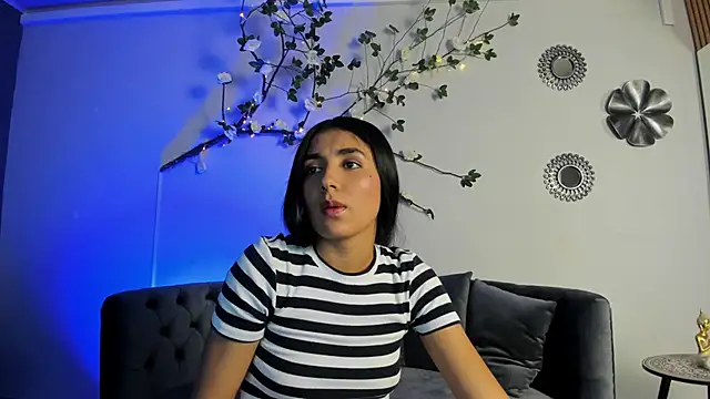 Snapshot of cloe_taylor__ chatting on 3, 11, 2025 cloe taylor online show from 3, 11, 2025