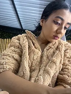 Snapshot of cloe_taylor__ chatting on 1, 11, 2025 cloe taylor online show from 1, 11, 2025