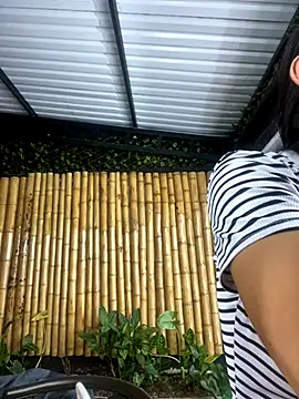 Snapshot of cloe_taylor__ chatting on 5, 11, 2025 cloe taylor online show from 5, 11, 2025