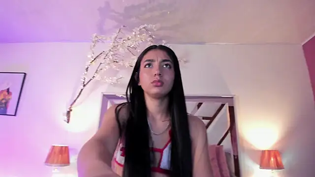 Snapshot of cloe_taylor__ chatting on 12, 11, 2025 cloe taylor online show from 12, 11, 2025