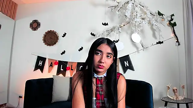 Snapshot of cloe_taylor__ chatting on 15, 10, 2025 cloe taylor online show from 15, 10, 2025