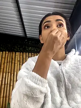 Snapshot of cloe_taylor__ chatting on 2, 11, 2025 cloe taylor online show from 2, 11, 2025