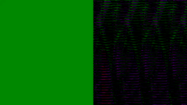 Snapshot of Angus80085 chatting on 9, 11, 2025 Angus80085 online show from 9, 11, 2025