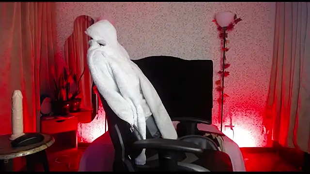 antia z online show from 4, 12, 2025