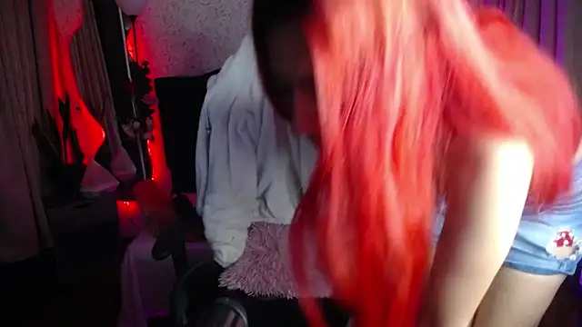 antia z online show from 18, 10, 2025