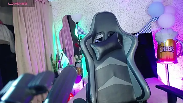 antia z online show from 3, 10, 2025