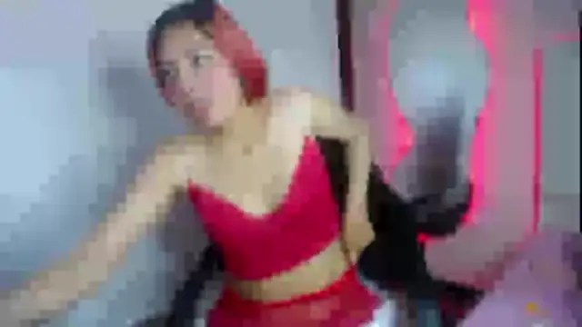 antia z online show from 20, 12, 2025