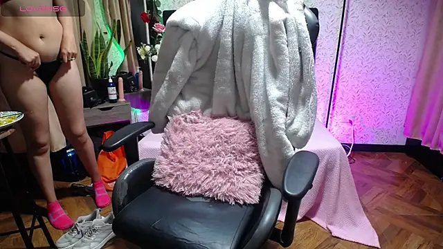 antia z online show from 12, 10, 2025