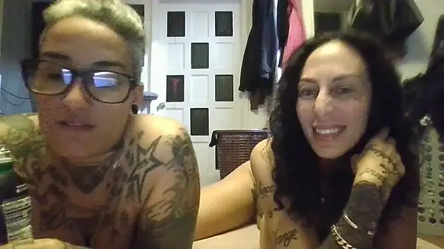 Snapshot of inkdhollow1 chatting on 18, 6, 2026 inkdhollow1 online show from 18, 6, 2026