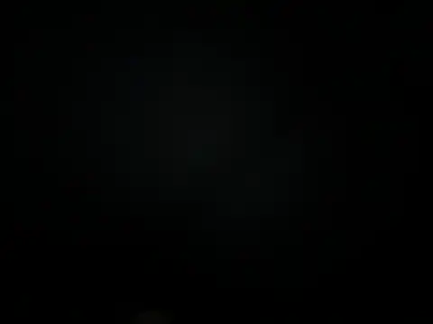 lekkerepik1111 online show from 1, 7, 2026