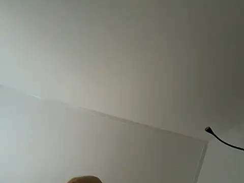 lekkerepik1111 online show from 29, 6, 2026