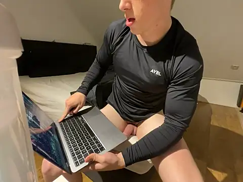 lekkerepik1111 online show from 11, 10, 2025