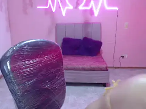 cristal hills 19 online show from 13, 11, 2025