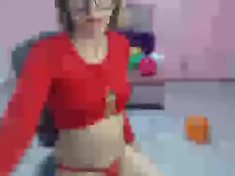 cristal hills 19 online show from 14, 11, 2025