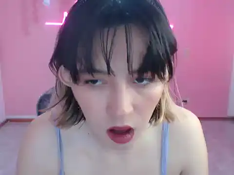 cristal hills 19 online show from 18, 11, 2025