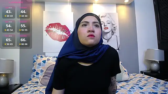 Neesha   online show from 29, 10, 2025