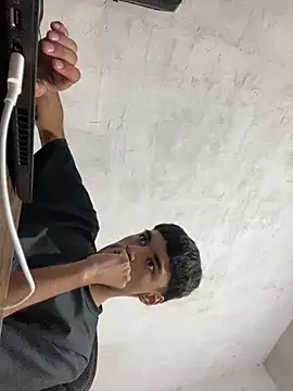 feetbooy online show from 29, 11, 2025