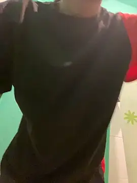 feetbooy online show from 5, 10, 2025