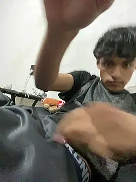 feetbooy online show from 4, 11, 2025