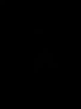 feetbooy online show from 3, 11, 2025