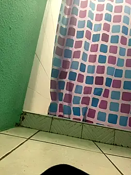 feetbooy online show from 1, 12, 2025