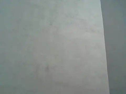 feetbooy online show from 7, 10, 2025