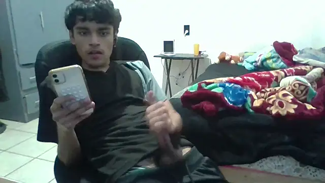 feetbooy online show from 14, 1, 2026