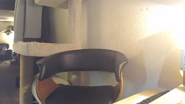 AlickleStiff online show from 18, 10, 2025