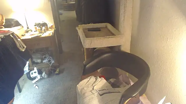 AlickleStiff online show from 19, 4, 2026