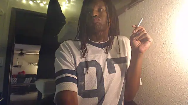 AlickleStiff online show from 4, 11, 2025