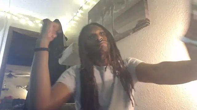 AlickleStiff online show from 15, 11, 2025