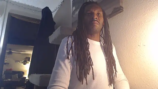 AlickleStiff online show from 23, 11, 2025