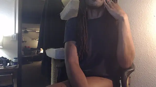 AlickleStiff online show from 28, 10, 2025