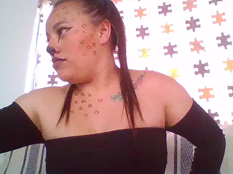 Meloddy   online show from 16, 10, 2025