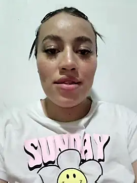 Meloddy   online show from 12, 10, 2025