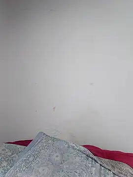 Meloddy   online show from 21, 10, 2025