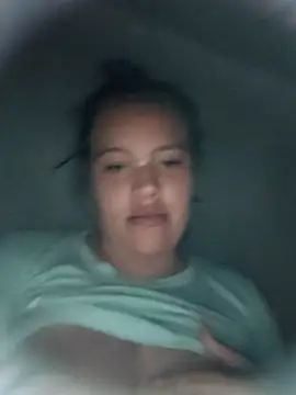 Meloddy   online show from 24, 11, 2025