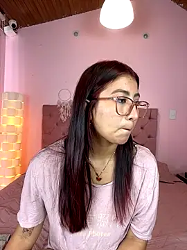 saramooon online show from 27, 10, 2025