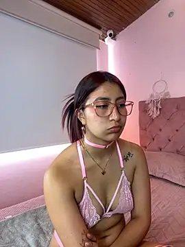 saramooon online show from 7, 11, 2025