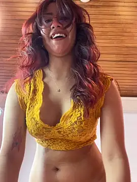 saramooon online show from 12, 11, 2025