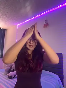 saramooon online show from 28, 11, 2025