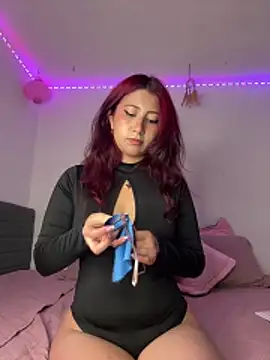 saramooon online show from 8, 4, 2026