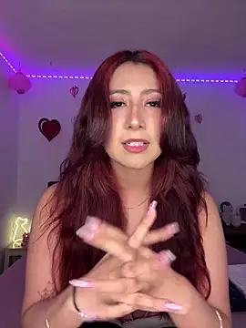 saramooon online show from 17, 2, 2026