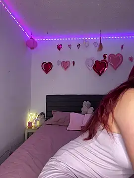 saramooon online show from 11, 2, 2026