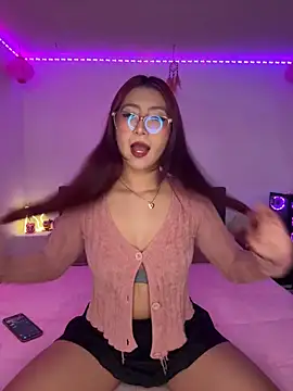 saramooon online show from 6, 3, 2026